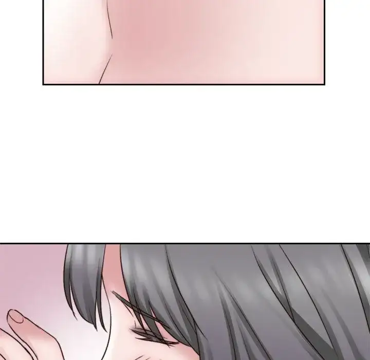 Anything for You - Chapter 3 [photo 90] - MangaPorn