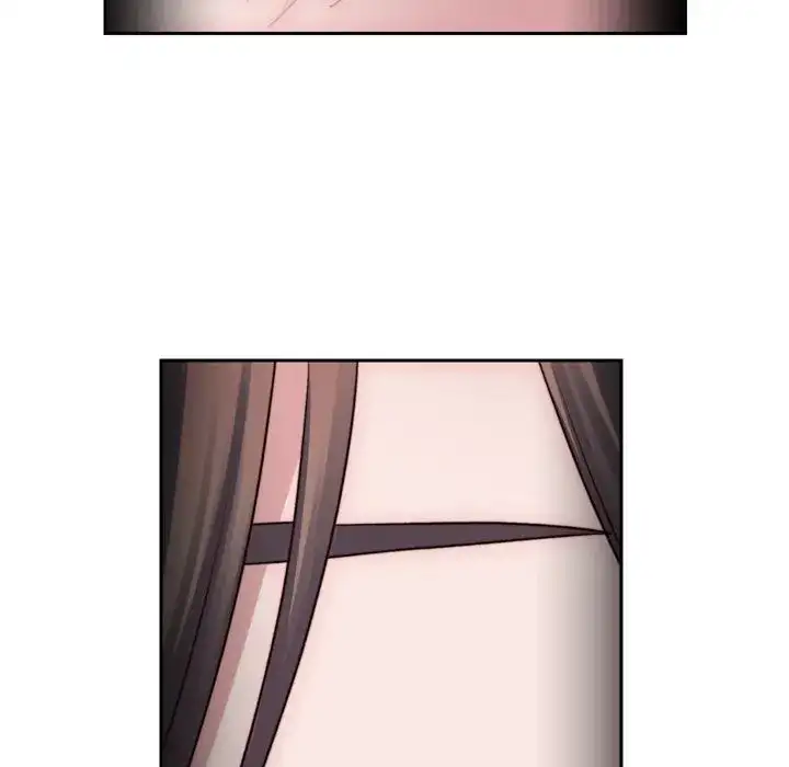 Anything for You - Chapter 3 [photo 95] - MangaPorn