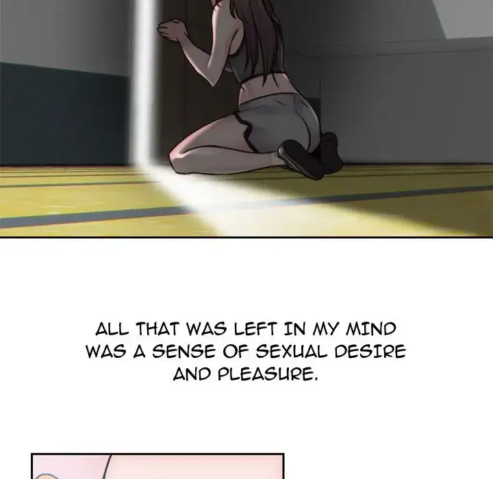 Anything for You - Chapter 3 [photo 98] - MangaPorn