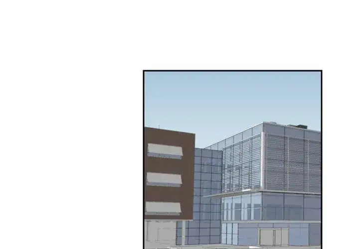 Anything for You - Chapter 4 [photo 1] - MangaPorn