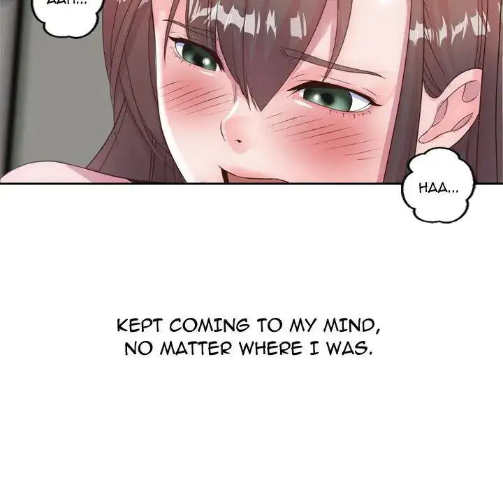 Anything for You - Chapter 4 [photo 10] - MangaPorn