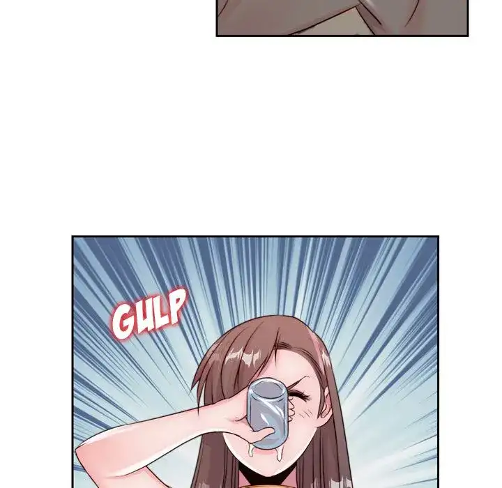 Anything for You - Chapter 4 [photo 102] - MangaPorn