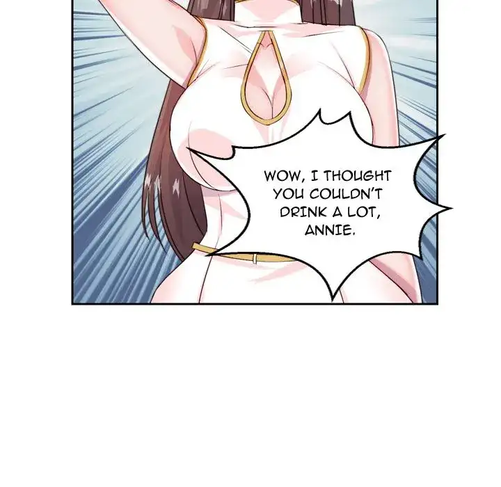 Anything for You - Chapter 4 [photo 103] - MangaPorn