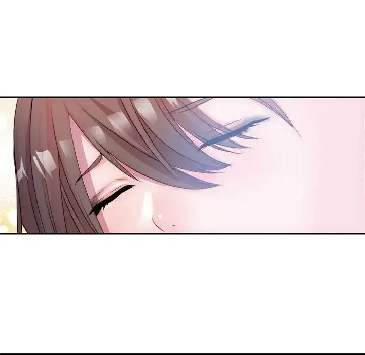 Anything for You - Chapter 4 [photo 105] - MangaPorn