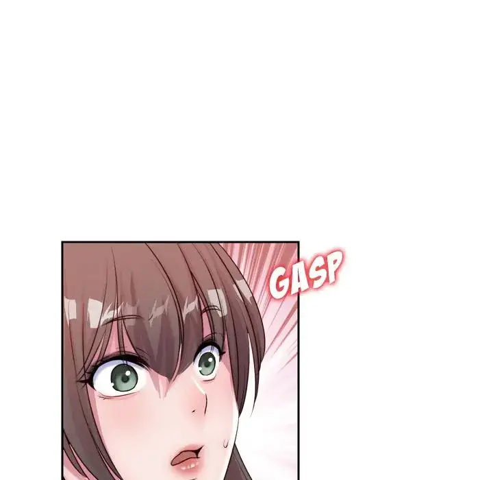 Anything for You - Chapter 4 [photo 109] - MangaPorn