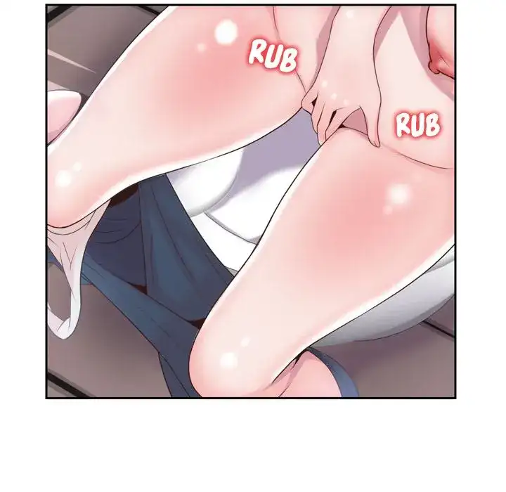 Anything for You - Chapter 4 [photo 11] - MangaPorn