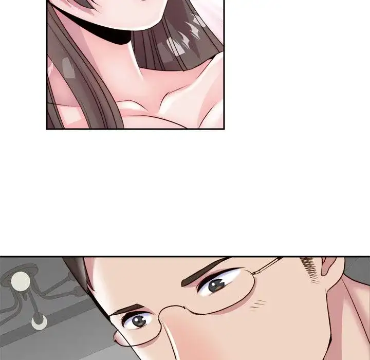 Anything for You - Chapter 4 [photo 110] - MangaPorn