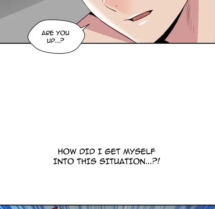 Anything for You - Chapter 4 [photo 111] - MangaPorn