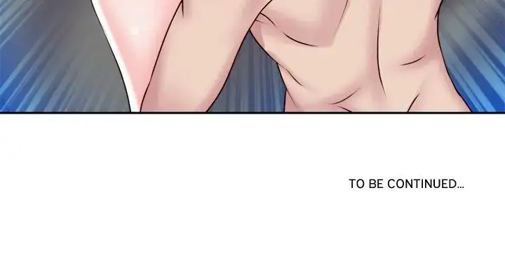 Anything for You - Chapter 4 [photo 113] - MangaPorn