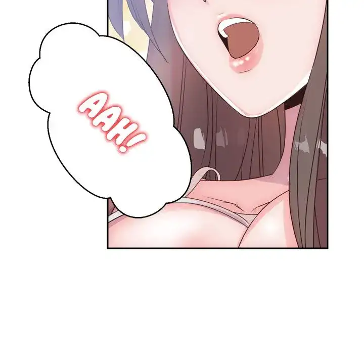 Anything for You - Chapter 4 [photo 16] - MangaPorn