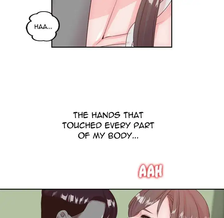 Anything for You - Chapter 4 [photo 18] - MangaPorn