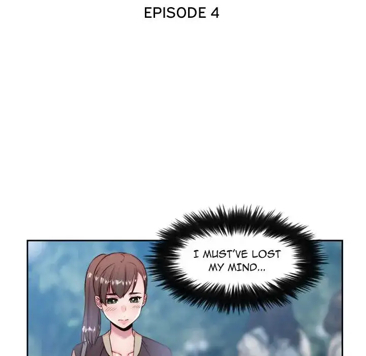 Anything for You - Chapter 4 [photo 34] - MangaPorn