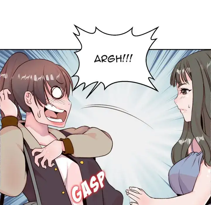 Anything for You - Chapter 4 [photo 41] - MangaPorn