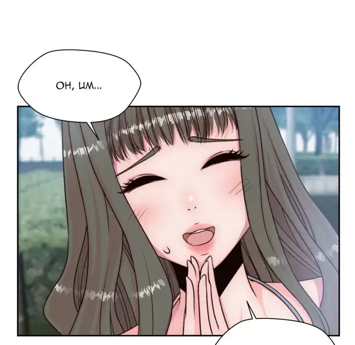 Anything for You - Chapter 4 [photo 45] - MangaPorn