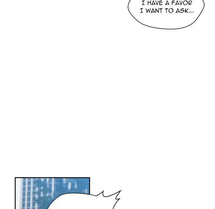 Anything for You - Chapter 4 [photo 46] - MangaPorn