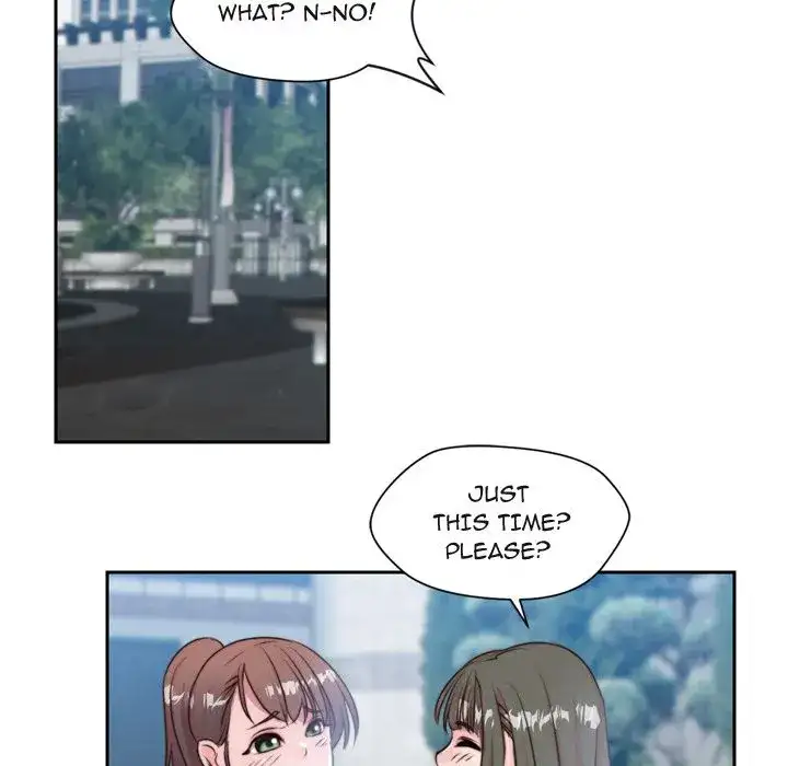 Anything for You - Chapter 4 [photo 47] - MangaPorn