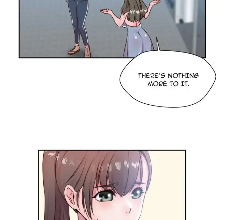 Anything for You - Chapter 4 [photo 52] - MangaPorn