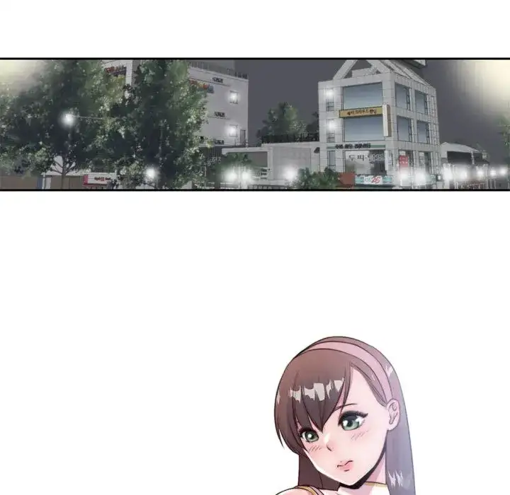 Anything for You - Chapter 4 [photo 54] - MangaPorn