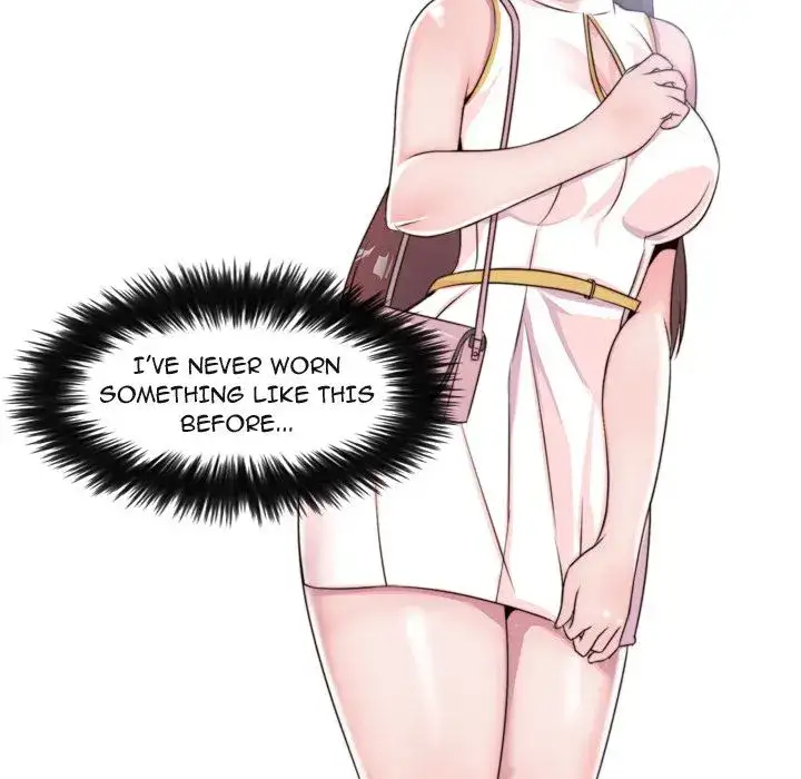 Anything for You - Chapter 4 [photo 55] - MangaPorn