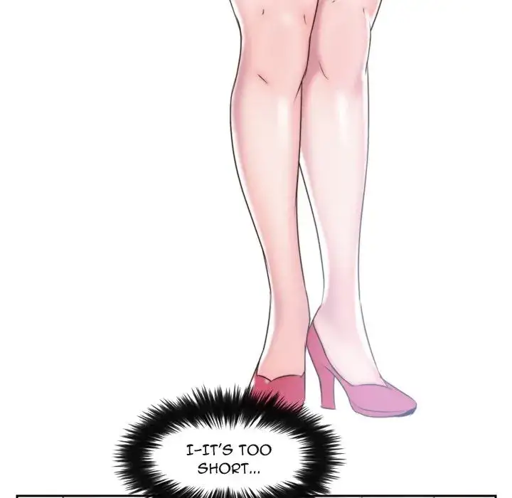 Anything for You - Chapter 4 [photo 56] - MangaPorn