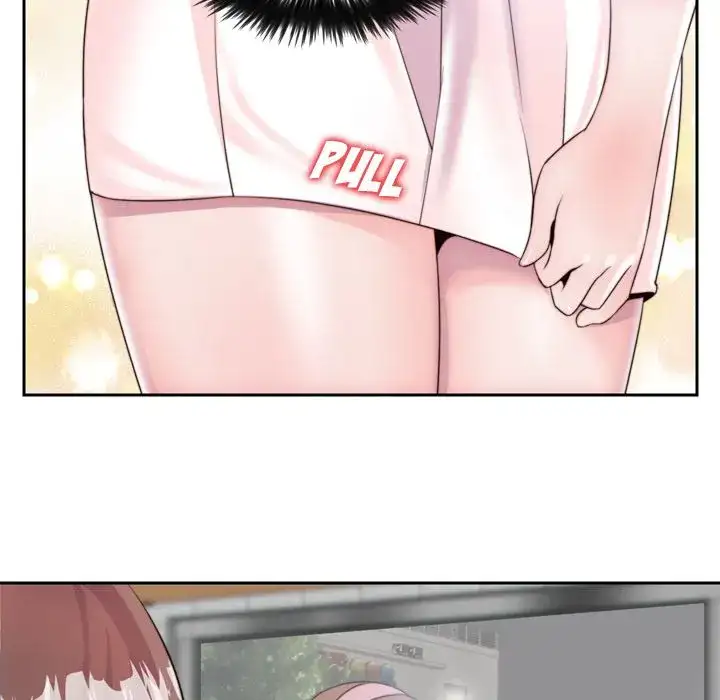 Anything for You - Chapter 4 [photo 57] - MangaPorn