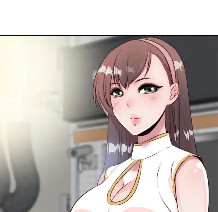 Anything for You - Chapter 4 [photo 61] - MangaPorn