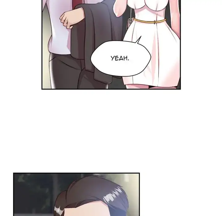 Anything for You - Chapter 4 [photo 67] - MangaPorn