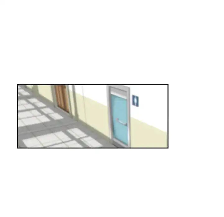 Anything for You - Chapter 4 [photo 7] - MangaPorn