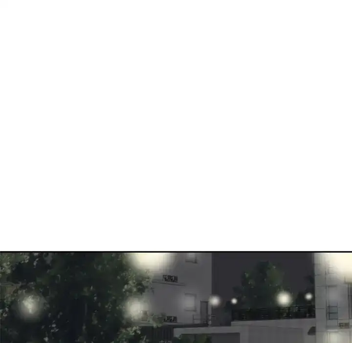 Anything for You - Chapter 4 [photo 70] - MangaPorn