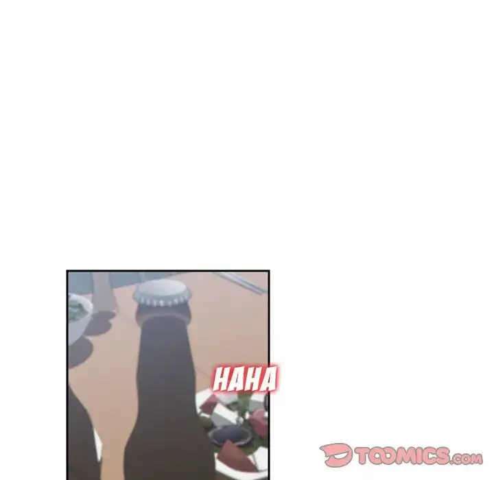 Anything for You - Chapter 4 [photo 78] - MangaPorn