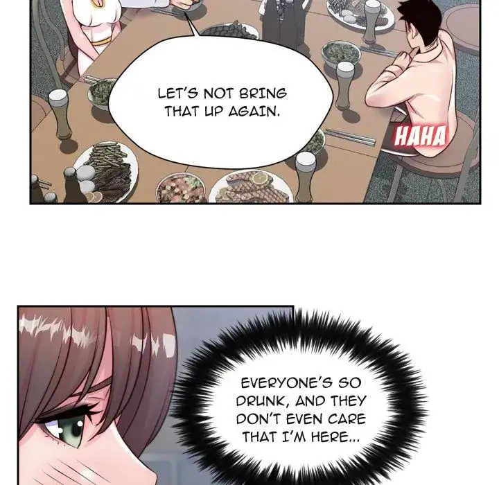 Anything for You - Chapter 4 [photo 80] - MangaPorn