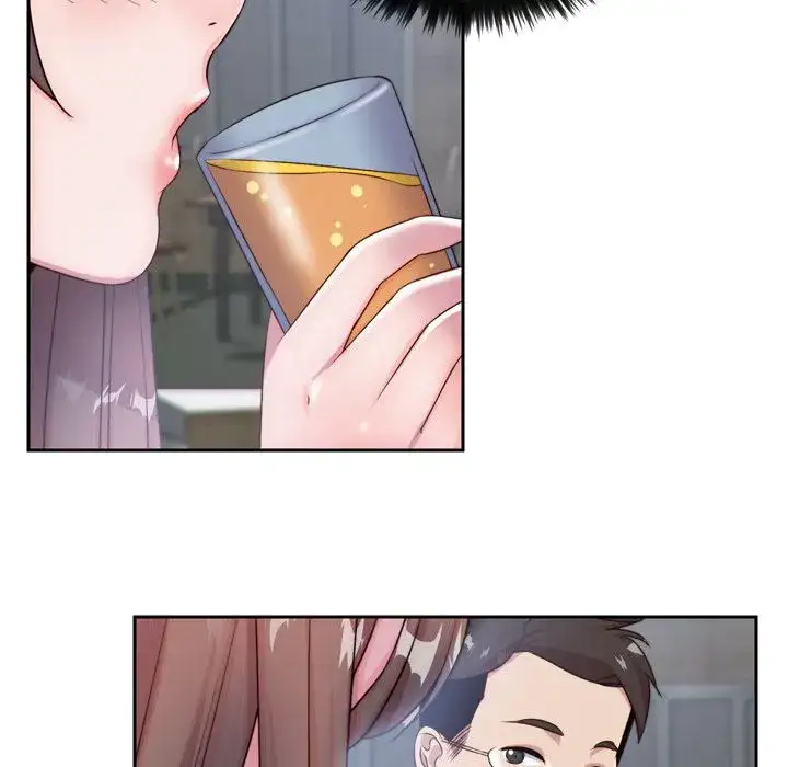 Anything for You - Chapter 4 [photo 81] - MangaPorn