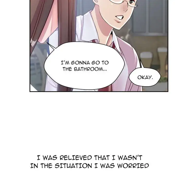 Anything for You - Chapter 4 [photo 82] - MangaPorn