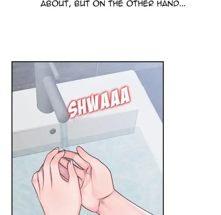 Anything for You - Chapter 4 [photo 83] - MangaPorn