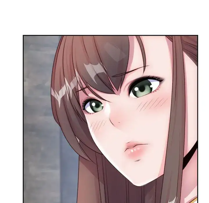 Anything for You - Chapter 4 [photo 86] - MangaPorn