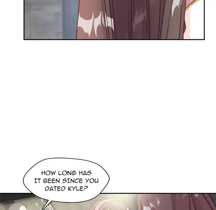 Anything for You - Chapter 4 [photo 87] - MangaPorn