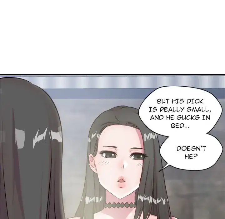 Anything for You - Chapter 4 [photo 92] - MangaPorn