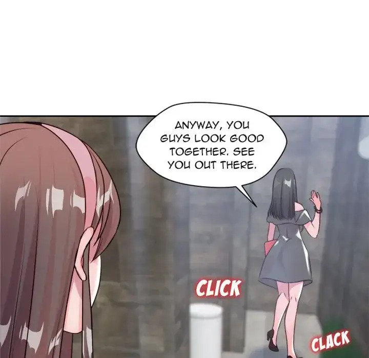 Anything for You - Chapter 4 [photo 96] - MangaPorn