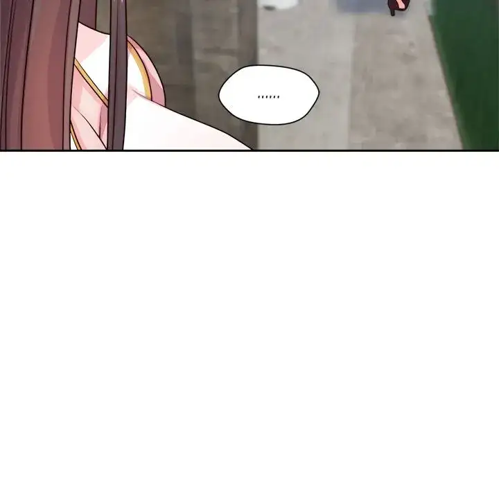 Anything for You - Chapter 4 [photo 97] - MangaPorn