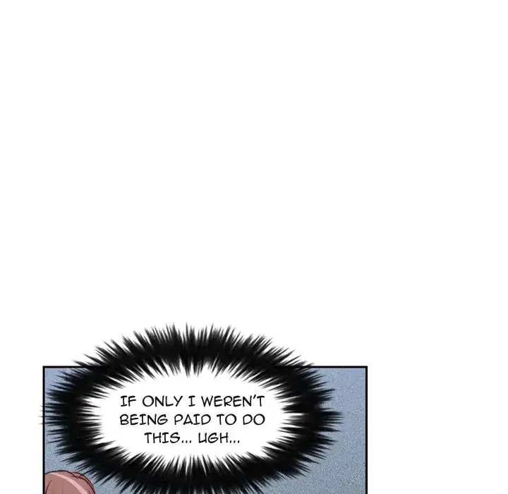 Anything for You - Chapter 4 [photo 99] - MangaPorn