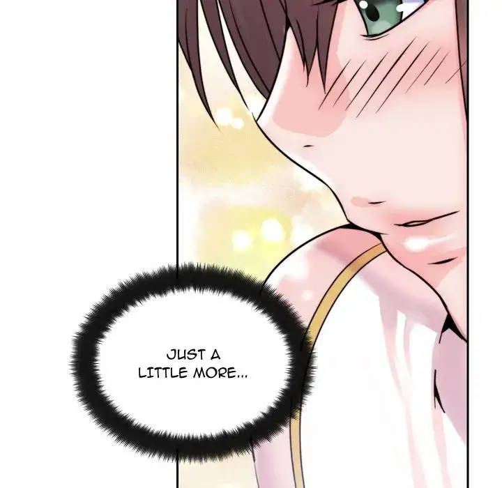 Anything for You - Chapter 5 [photo 100] - MangaPorn