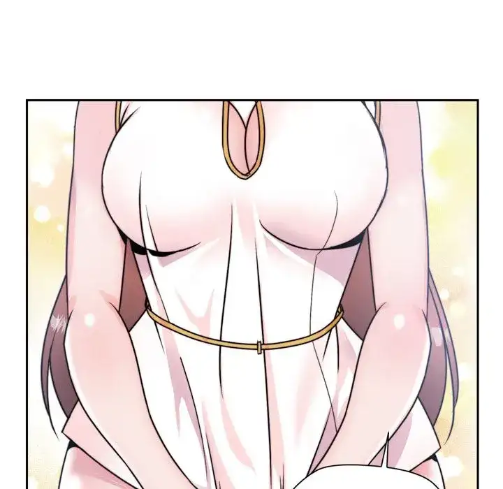 Anything for You - Chapter 5 [photo 107] - MangaPorn