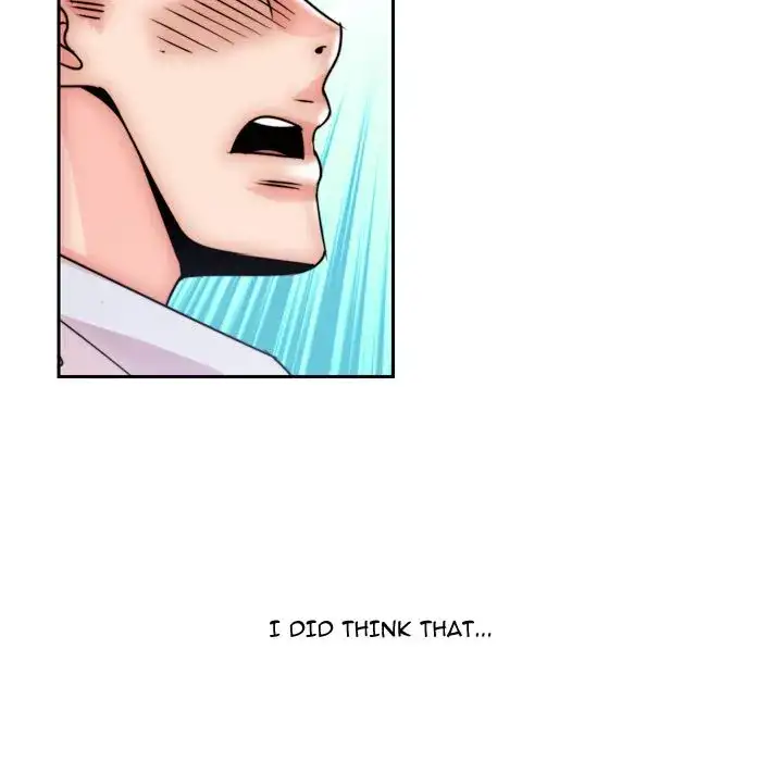 Anything for You - Chapter 5 [photo 109] - MangaPorn