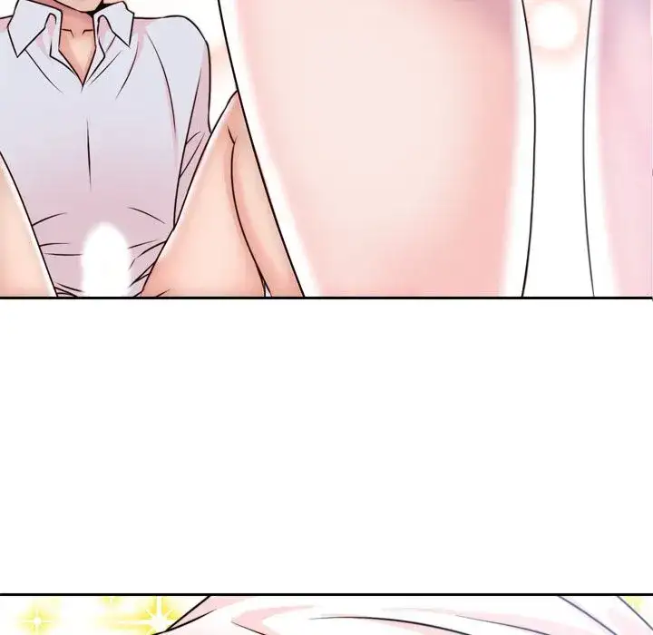 Anything for You - Chapter 5 [photo 112] - MangaPorn