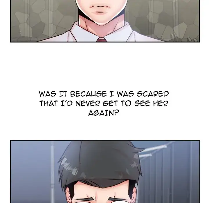 Anything for You - Chapter 5 [photo 14] - MangaPorn