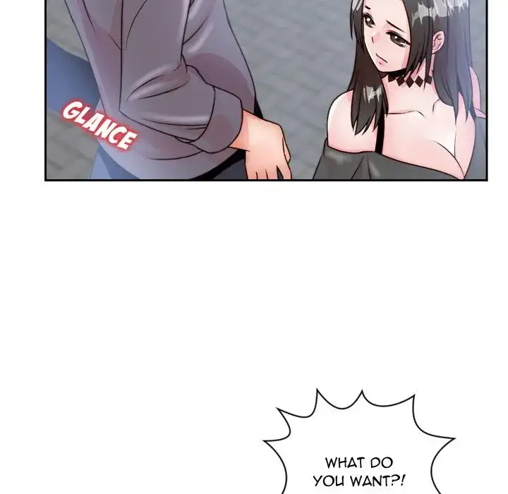 Anything for You - Chapter 5 [photo 19] - MangaPorn