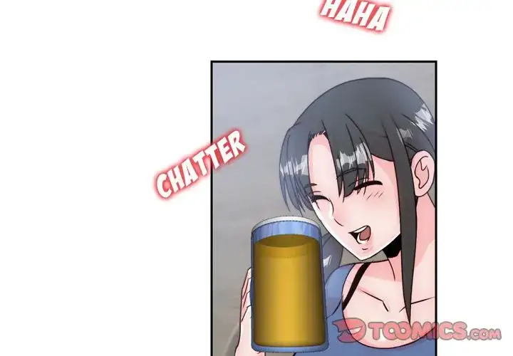 Anything for You - Chapter 5 [photo 2] - MangaPorn