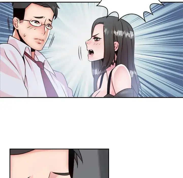 Anything for You - Chapter 5 [photo 20] - MangaPorn