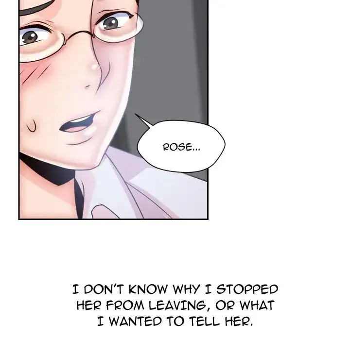 Anything for You - Chapter 5 [photo 21] - MangaPorn