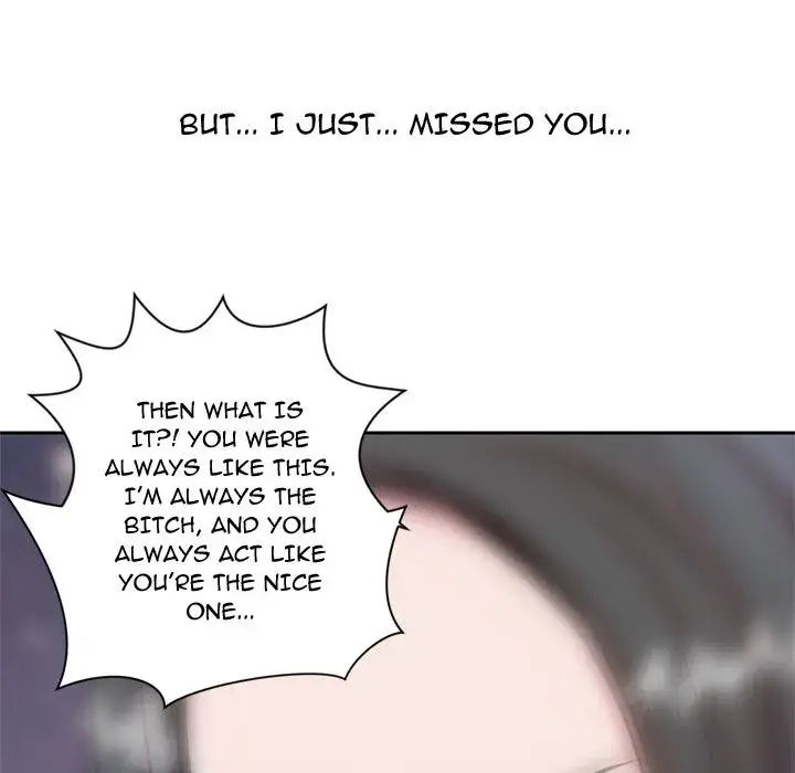 Anything for You - Chapter 5 [photo 23] - MangaPorn